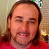 drpaulkramermft